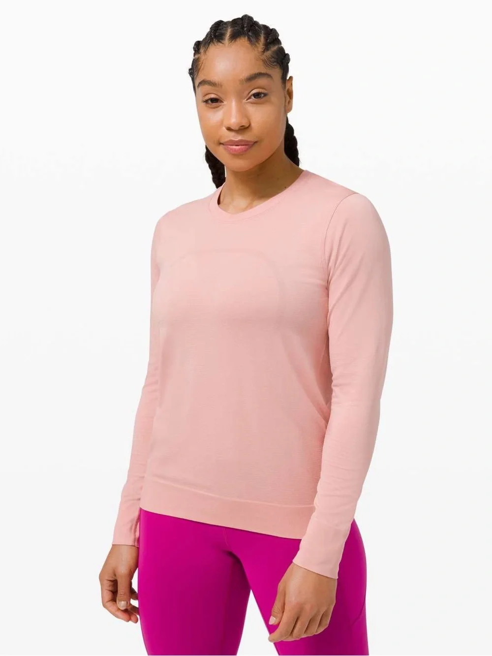 lululemon athletica 💕excellent no